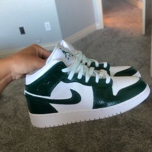 Nike Jordan 1